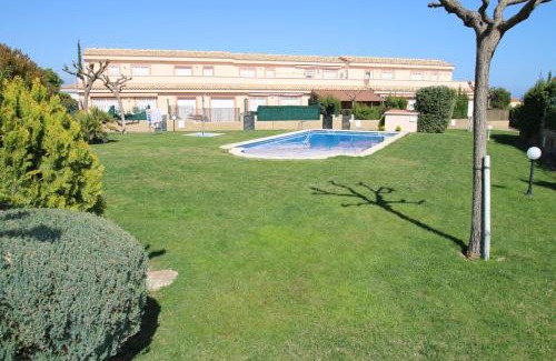 Miami Platja Maison | Casa Chiqui