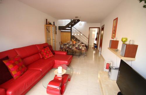 Miami Platja Maison | Casa Chiqui