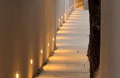 Zona Paseo Montejo Maison | Casa Chiuoh/Mérida, Yuc