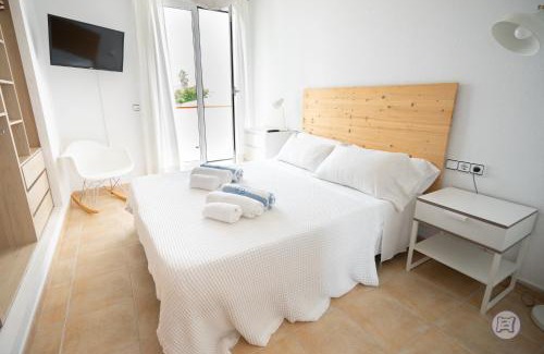 Punta Grossa Maison | Casa Chloe