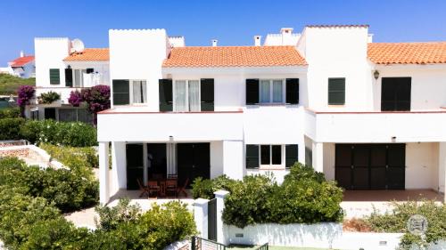 Punta Grossa Maison | Casa Chloe