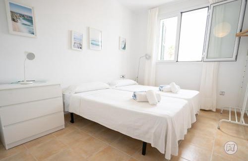 Punta Grossa Maison | Casa Chloe
