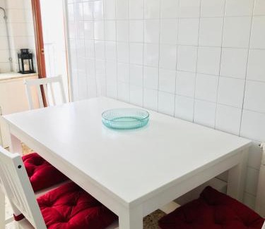Arzua Maison | Casa CHORIMA
