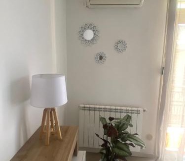 Cinisi Appartement | Casa Ciccio