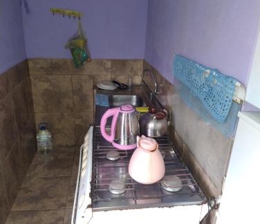 Cidreira Maison | Casa Cidreira 2 quartos Costa Sol - Acomoda até 8 pessoas- Aceito Pets