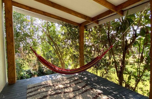 Maipu Maison | Casa Cielo Escape en Santiago