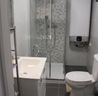 Provesende Maison | Casa Cimo Vila
