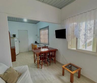 Sao Lourenco do Sul Maison | Casa cinza