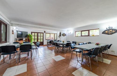 Cioplea Maison | Casa Cioplea by Genco