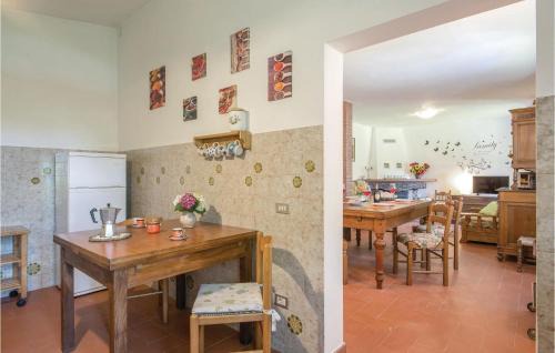 Saturnana Maison | Casa Ciricea
