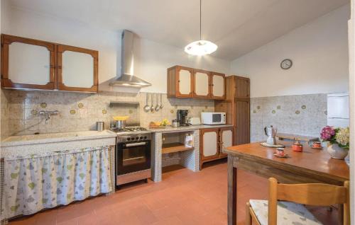 Saturnana Maison | Casa Ciricea