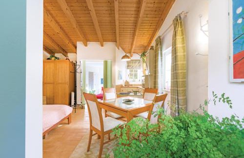 Baiona Maison | Casa Cisne - Selão da Eira