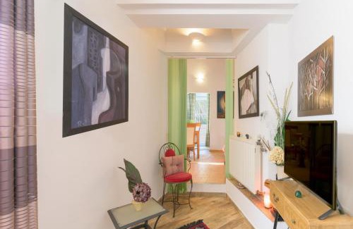 Baiona Maison | Casa Cisne - Selão da Eira