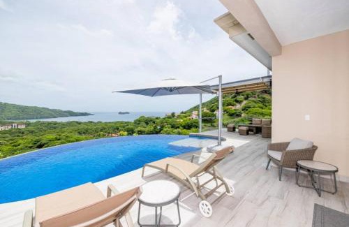 Panama Beach Maison | Casa Cito