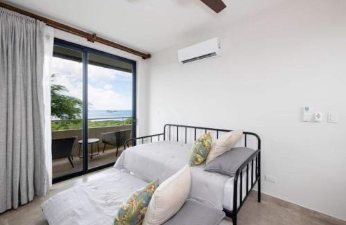 Panama Beach Maison | Casa Cito