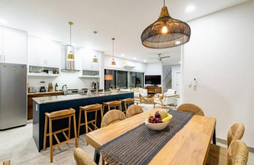 Panama Beach Maison | Casa Cito