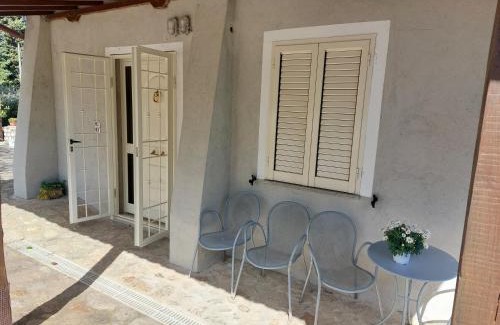 Fratta Maison | Casa civico22