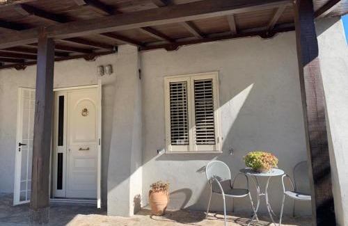 Fratta Maison | Casa civico22
