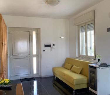 Fratta Maison | Casa civico22