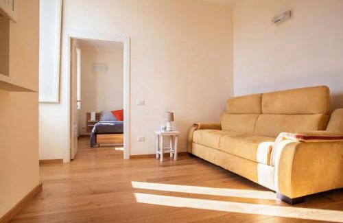 Assisi Appartement | Casa Clara - Fino a 10 Posti letto in centro ad Assisi - ItalyWeGo