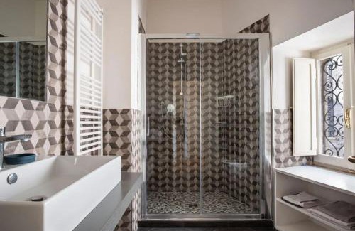 Assisi Appartement | Casa Clara - Fino a 10 Posti letto in centro ad Assisi - ItalyWeGo