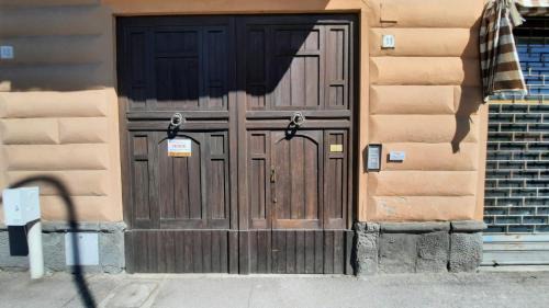 Cremona Appartement | Casa Clara