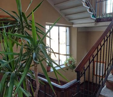 Cremona Appartement | Casa Clara