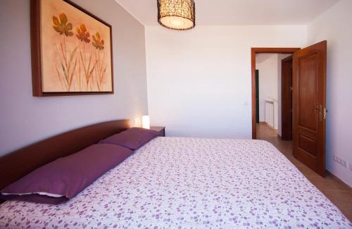 Teguise Maison | Casa Claudia