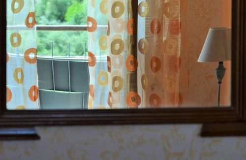 Norma Appartement | Casa Claudia à Norma