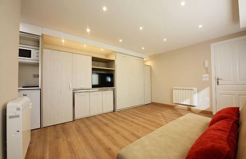 Barbenuta Cottage | Casa Clemente appartements pour 2 personnes