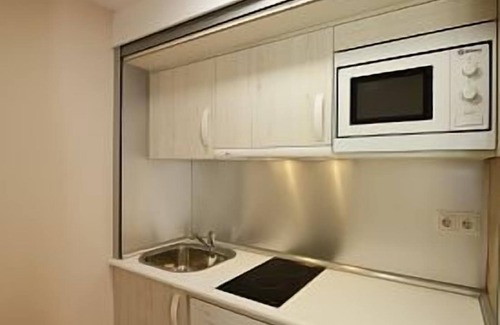 Barbenuta Cottage | Casa Clemente appartements pour 2 personnes