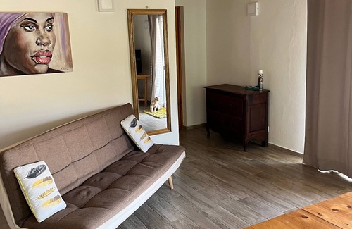 Nianing Hôtel | CASA COCO II