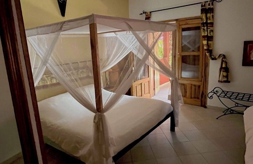 Nianing Hôtel | CASA COCO II