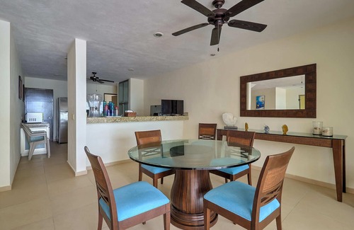 Ixil Maison | Casa Cocovero's - Yucatan Home Rentals