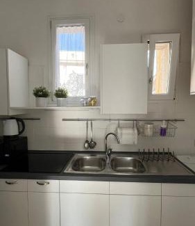 Bagnoli Maison | Casa Colò