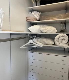 Bagnoli Maison | Casa Colò
