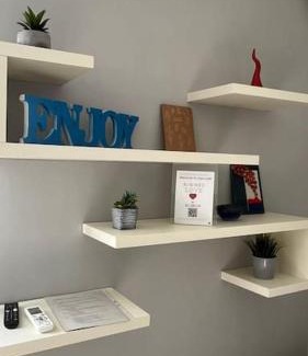 Bagnoli Maison | Casa Colò