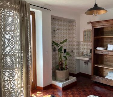 Frabosa Sottana Maison | Casa Colet