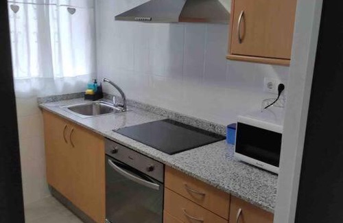 Chulilla Appartement | Casa Coletor