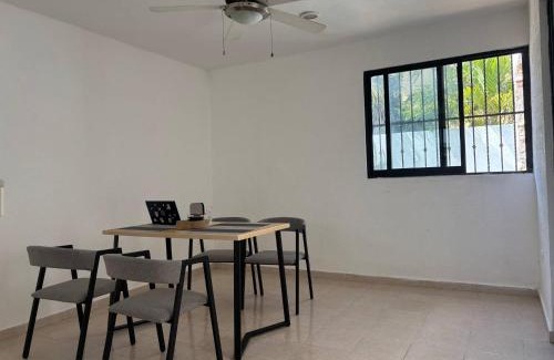 Montecarlo Maison | Casa Colibr - for Woman LGBT friendly