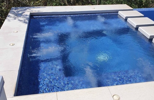 Tamarindo Villa | CASA COLINA Outstanding House W/ an amazing view
