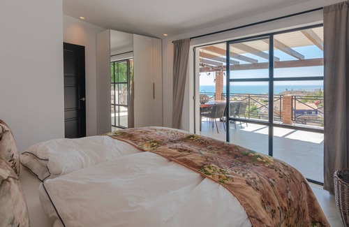 Malaga-Este Villa | Casa Colina - The perfect getaway