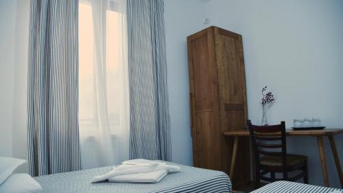 Urlati Hôtel | Casa Colinelor