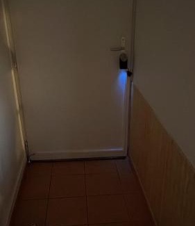 Saint-Pierre Autre | CASA COLIVING avec chambre salle de bain individuelles privatives