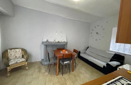 Carpineto Sinello Maison | CASA COLLINARE Rifugio nel Cuore dell'Abruzzo