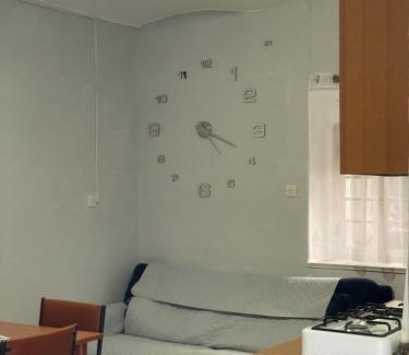 Carpineto Sinello Maison | CASA COLLINARE Rifugio nel Cuore dell'Abruzzo
