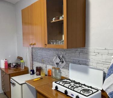 Carpineto Sinello Maison | CASA COLLINARE Rifugio nel Cuore dell'Abruzzo