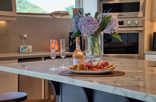 Jaco Maison | Casa Colochos at Los Suenos Resort