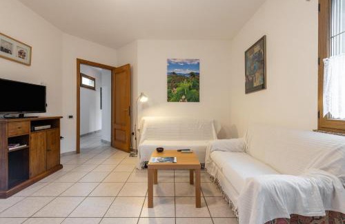 Sant'Anna Arresi Appartement | Casa Colonia 1