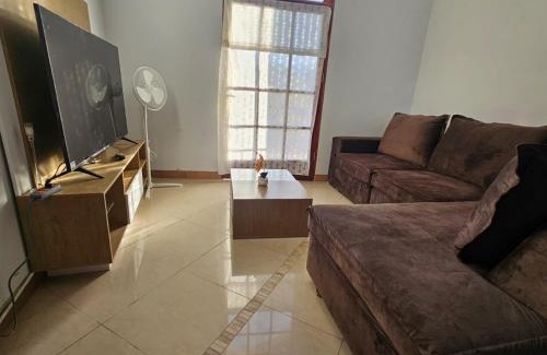 Tarija Maison | Casa Colonial Moderna